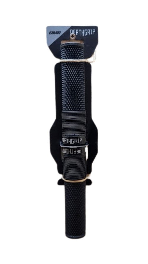 DMR Deathgrip Black