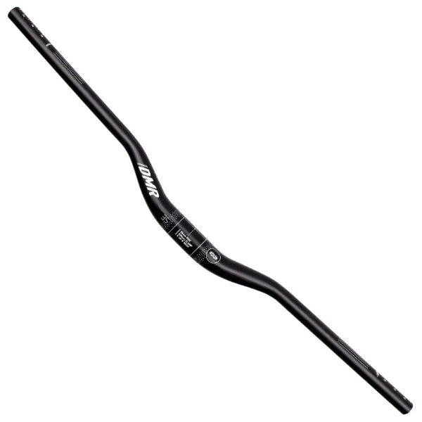DMR Odub 31.8mm
