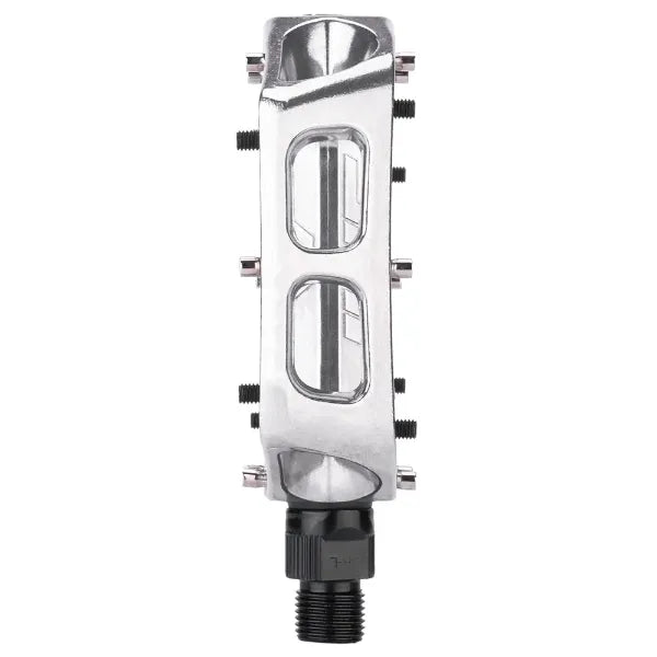 DMR V8 Classic
