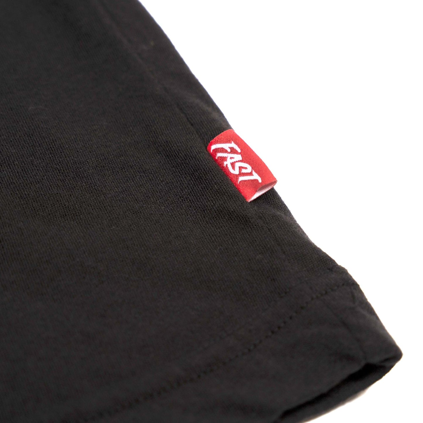 FASTHOUSE VELOCITY TECH TEE