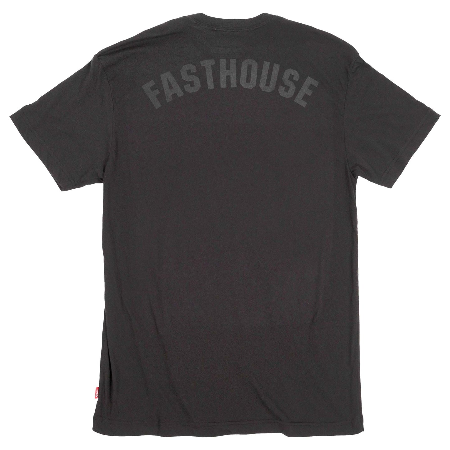 FASTHOUSE VELOCITY TECH TEE
