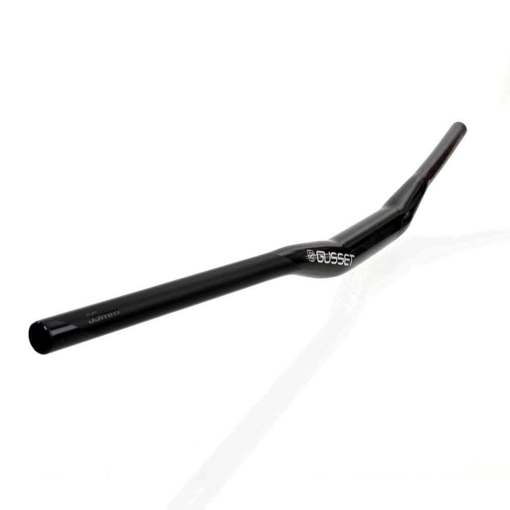 Gusset S2 35mm Handle Bars