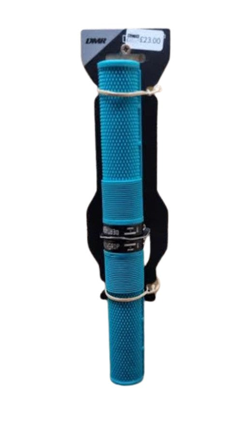 DMR Deathgrip Turquoise