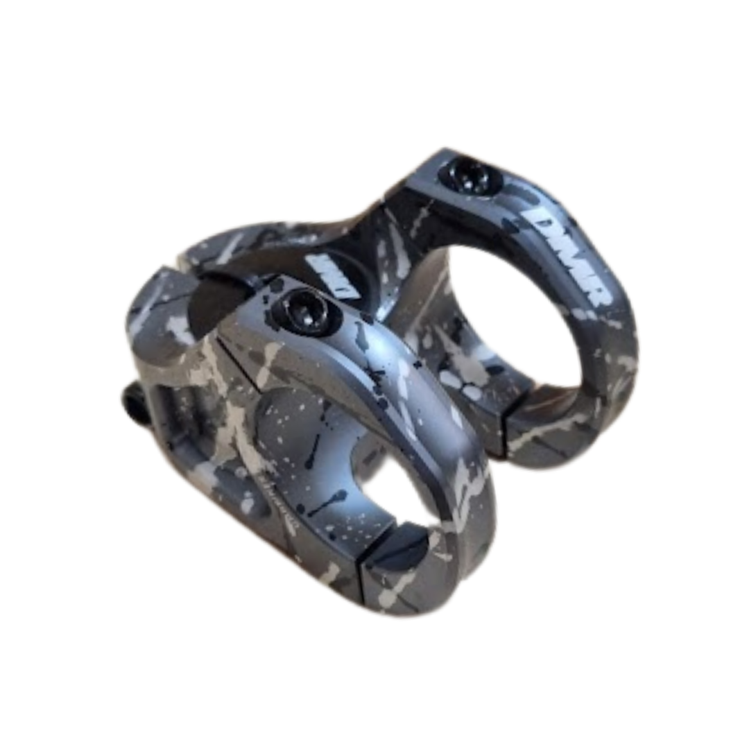 DMR Liquid Camo Defy 35+