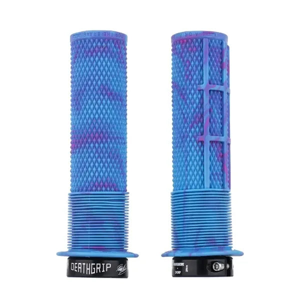 DMR Deathgrip Miami