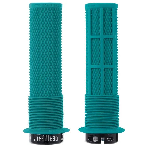 DMR Deathgrip Turquoise