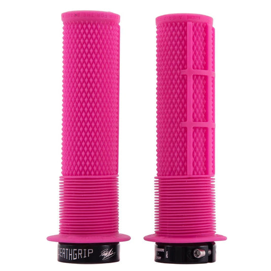 DMR Deathgrip Pink