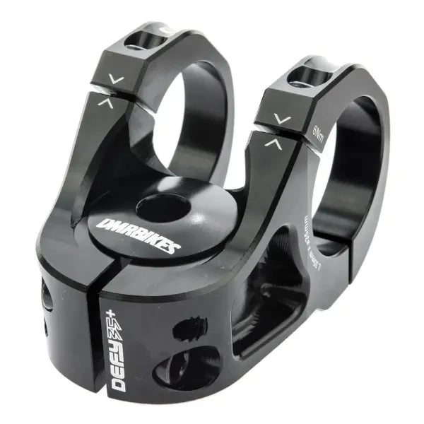 DMR Defy 35+