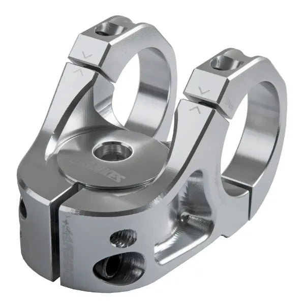DMR Defy 35+