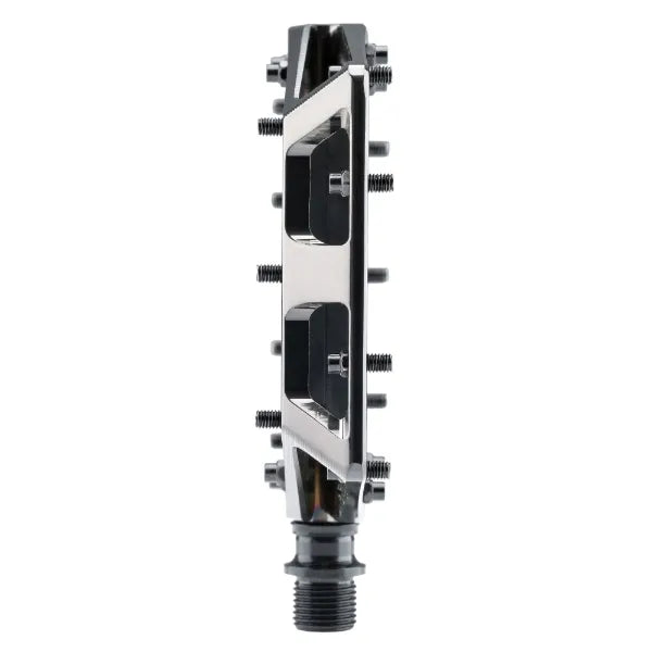 DMR Vault Special Edition