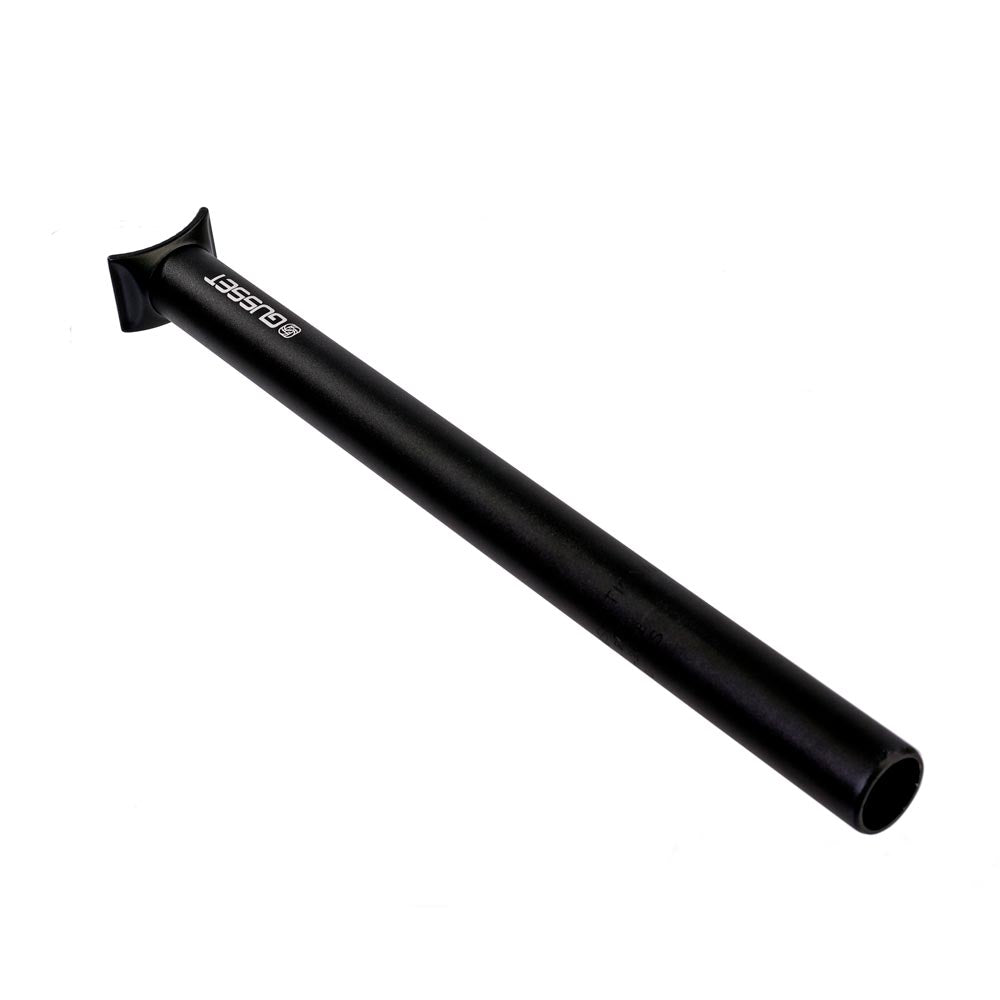 Gusset MTB Pivotal Seat post
