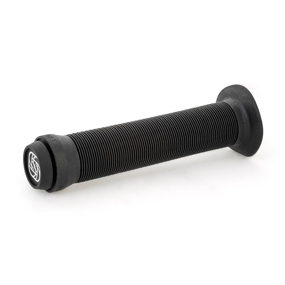 Gusset Sleeper Grip Black