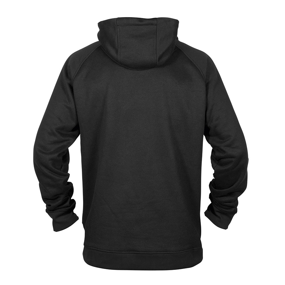 TSG Classic Logo Hoody