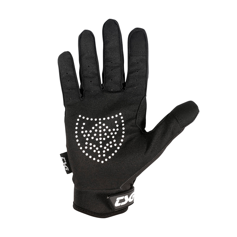 TSG DW Glove