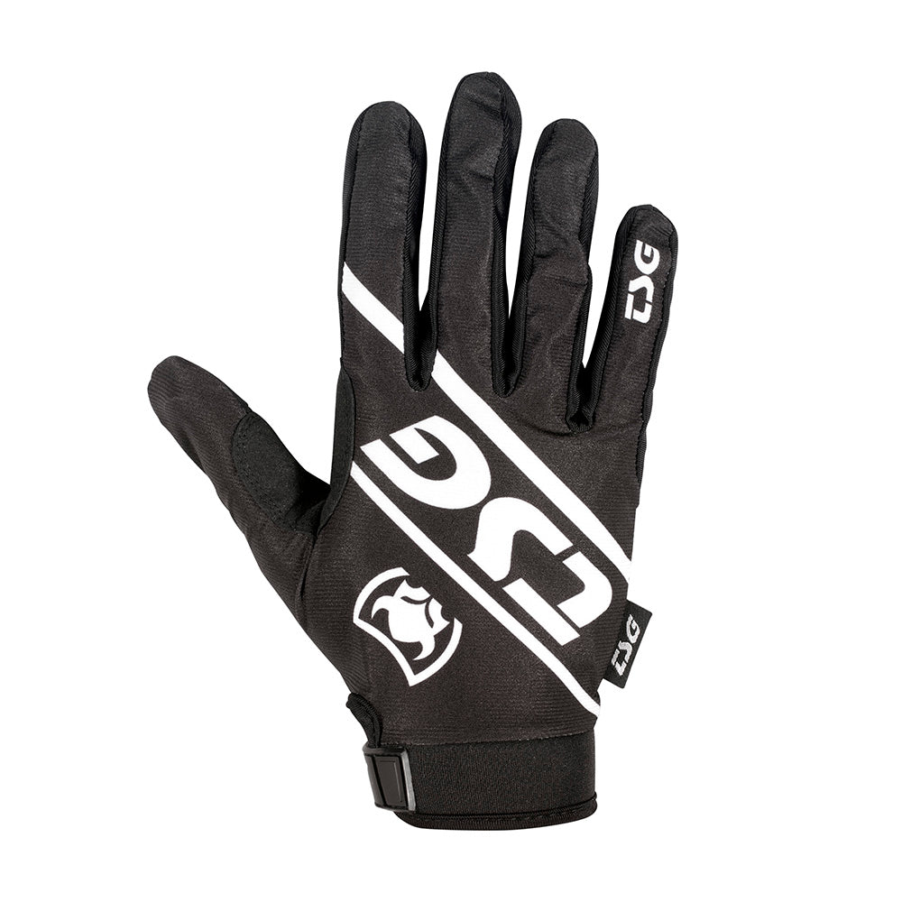 TSG DW Glove